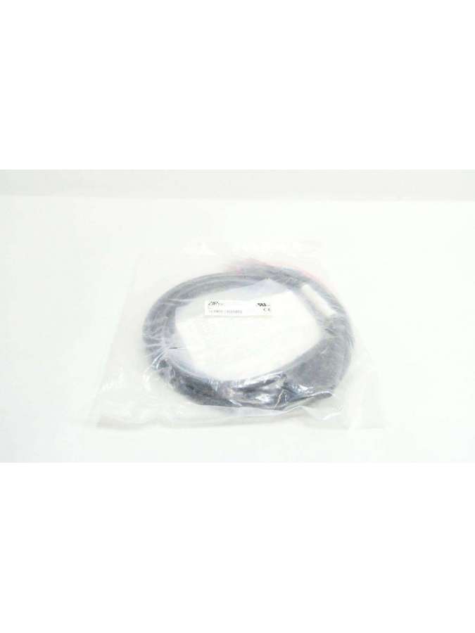 zl-p3-cbl40-2p-zip link