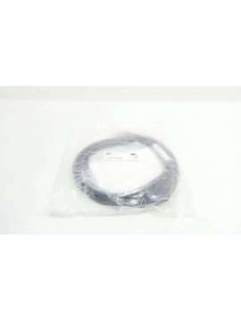 zl-p3-cbl40-2p-zip link