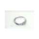 zl-p3-cbl40-2p-zip link