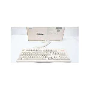 RT101 120663-101 COMPAQ