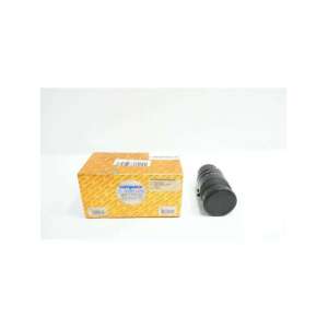 M6Z 1212-3S COMPUTAR