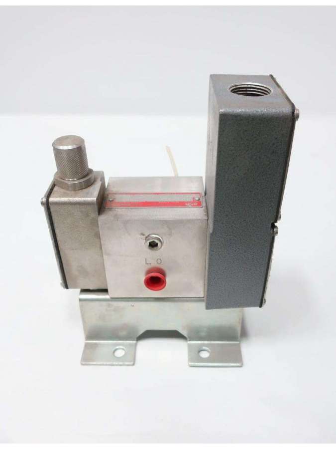 103w1-k502-n4-c1a-sor