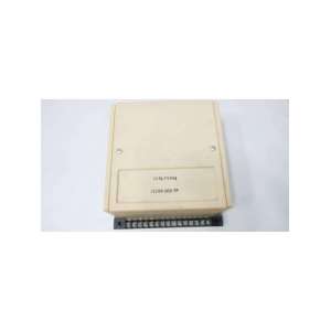 js299-300-7p-asco
