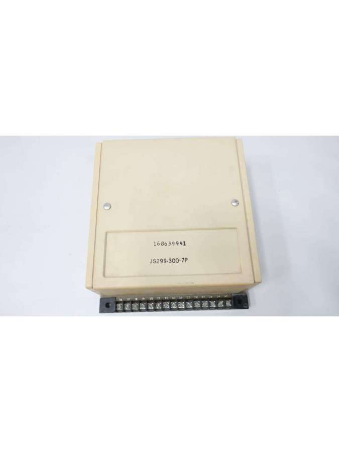 js299-300-7p-asco