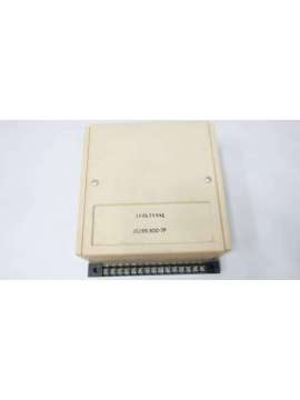 js299-300-7p-asco