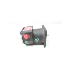 CI-2130-FK CONTROL CONCEPTS