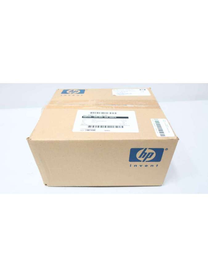 286716-b22-hewlett packard hp