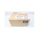 286716-b22-hewlett packard hp