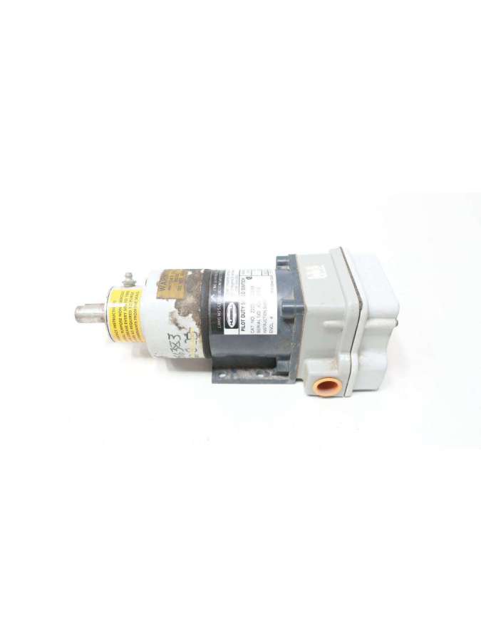 2220-111cc4s-hubbell