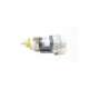 2220-111cc4s-hubbell