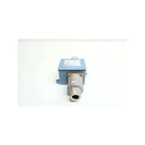 J21K-S150B UE UNITED ELECTRIC