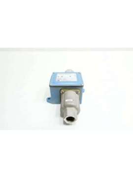 j21k-s150b-ue united electric