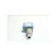 j21k-s150b-ue united electric