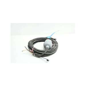 SCA01-NME-108353 SCARBORO USADO