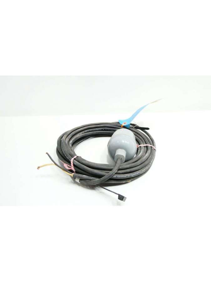 sca01-nme-108353-scarboro