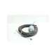 sca01-nme-108353-scarboro