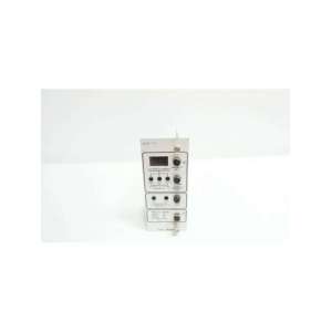 DSP-TM FEDERAL PIONEER USED