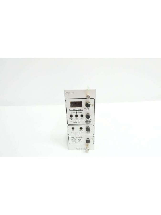dsp-tm-federal pioneer