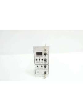 dsp-tm-federal pioneer