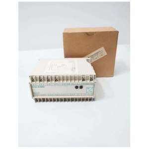 256-txmu-qqfa-crompton