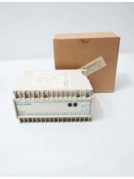 256-txmu-qqfa-crompton