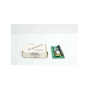 KBSI-240D PENTA POWER