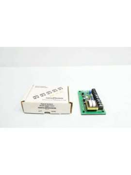kbsi-240d-penta power