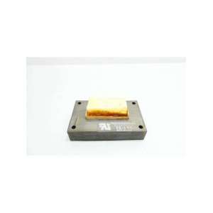 64670-11W RELIANCE