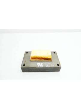 64670-11w-reliance