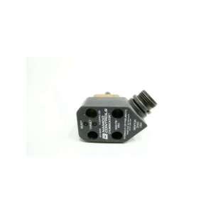EE230-38720 NAMCO USED