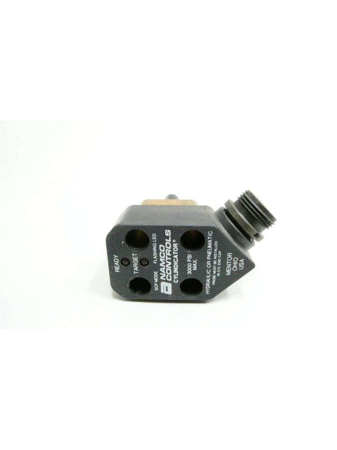 ee230-38720-namco