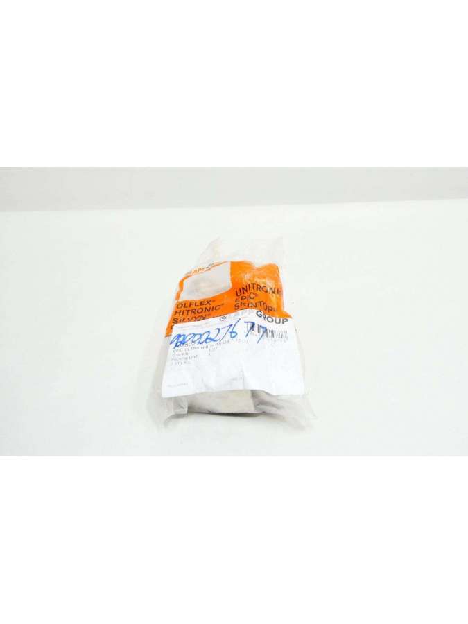 70250219-lapp group