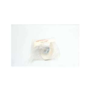 730-0390 BINMASTER