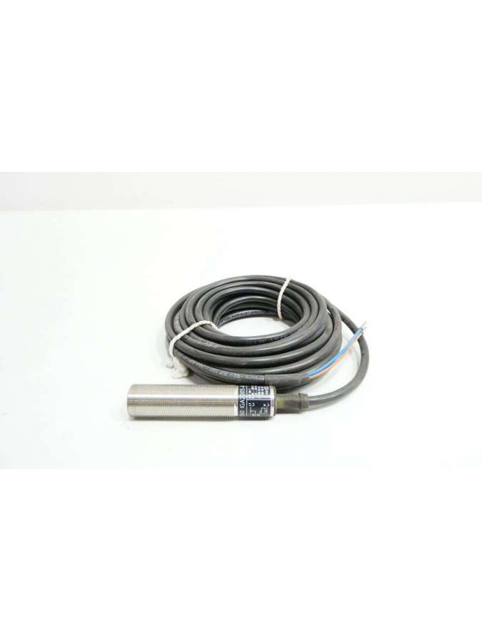 ig0360 iga2005-aboa/v4a-ifm electronic