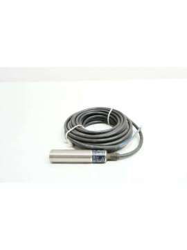 ig0360 iga2005-aboa/v4a-ifm electronic