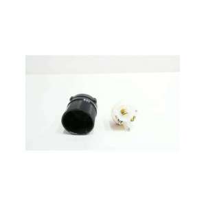 9151-N LEVITON