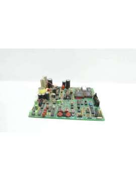 8712-0507-0021-rosemount