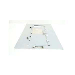 MHC23S SQUARE D