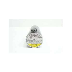 P601A101-1 BALDOR