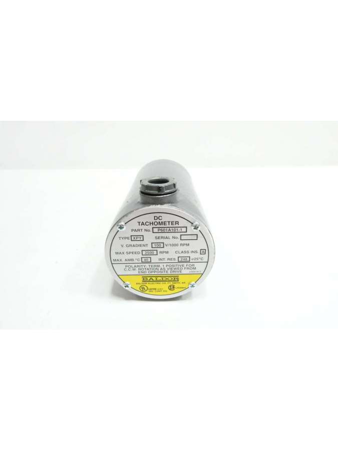 p601a101-1-baldor