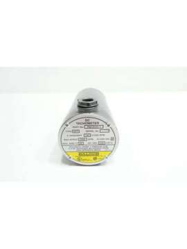 p601a101-1-baldor