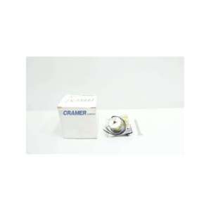 DQ-C11A01 CRAMER