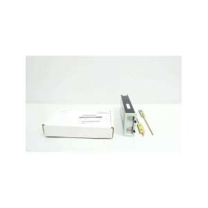 9283PA-20-D-VB-13M VERSATILE MEASURING INSTRUMENTS