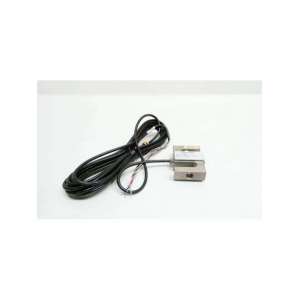 046915 THERMO RAMSEY