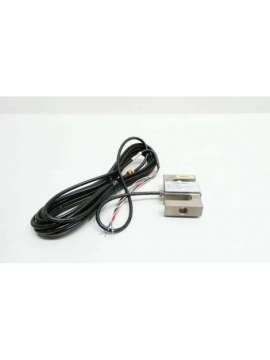 046915-thermo ramsey