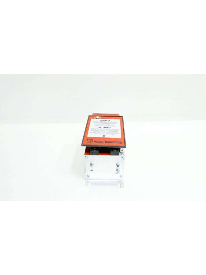 dca/4-20ma/dh1l1/117ac-moore