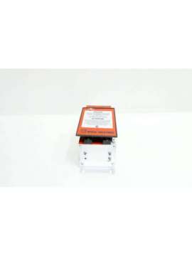 dca/4-20ma/dh1l1/117ac-moore