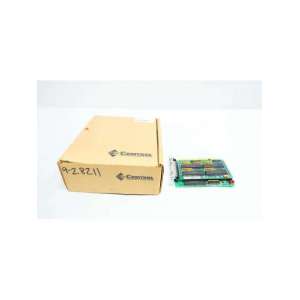 HOXX5008A COMTROL