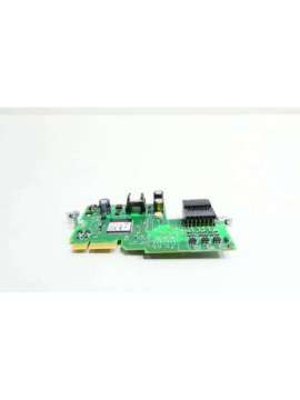 pn-472032-ttm technologies