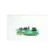pn-472032-ttm technologies